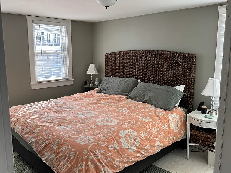 430 Lake Shore Boulevard Ext — Photo 24