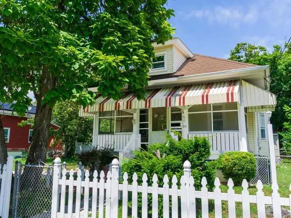 314 W Bayview Ave, Pleasantville, NJ 08232