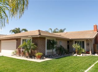 12883 Glenmere Dr, Moreno Valley, CA 92553