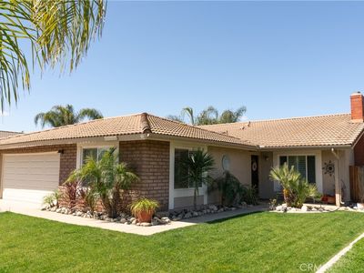 12883 Glenmere Dr, Moreno Valley, CA, 92553