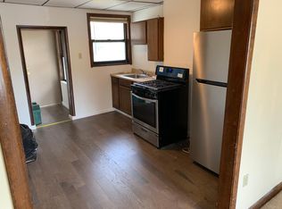 1013 Lilac St #B, Pittsburgh, PA 15217