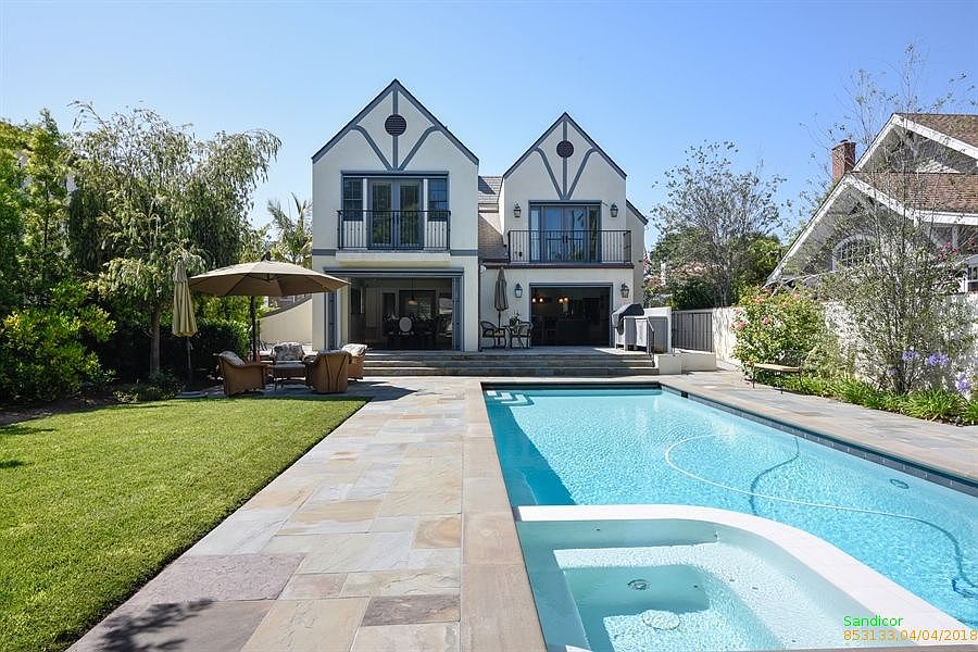 1st image of 1035 G Ave