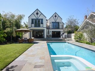 1035 G Ave, Coronado, CA 92118