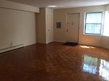 1st image of 62 E 119th St Fl 1