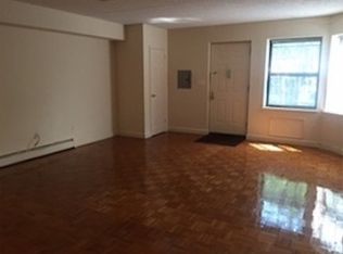 62 E 119th St FL 1, New York, NY 10035