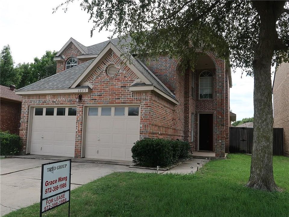 1st image of 6805 Outland Dr