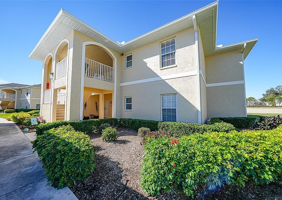 1st image of 5800 SABAL TRACE DRIVE #1202