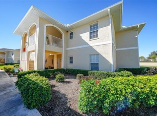 5800 Sabal Trace Dr APT 1202, North Pt, FL 34287