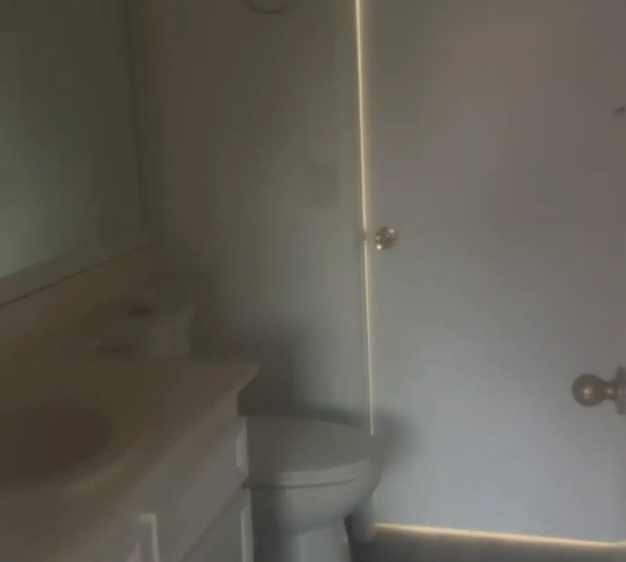 3 bed, 1350 sqft, $950 — Photo 4