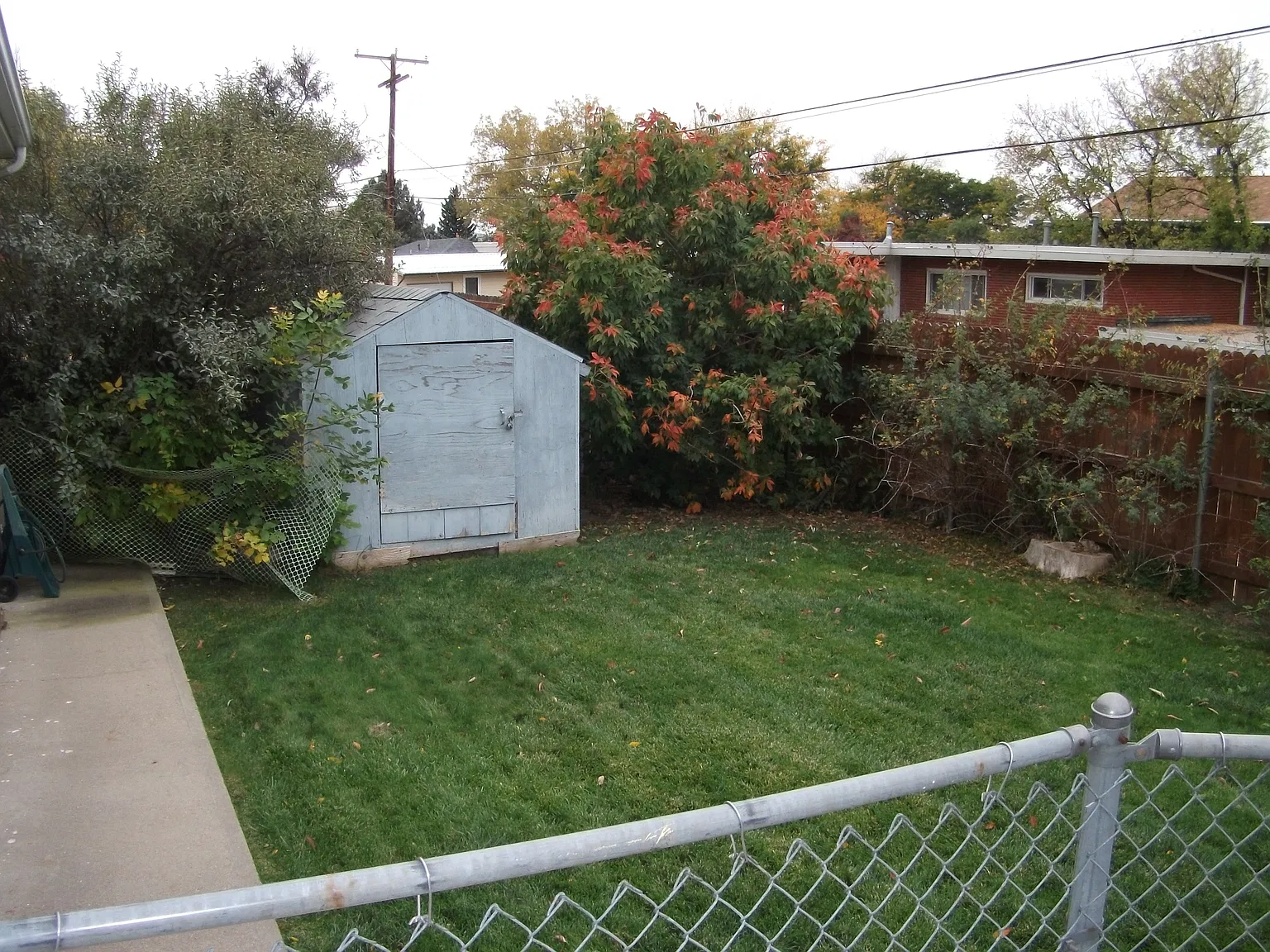 2 bed, $1,200 — Photo 4