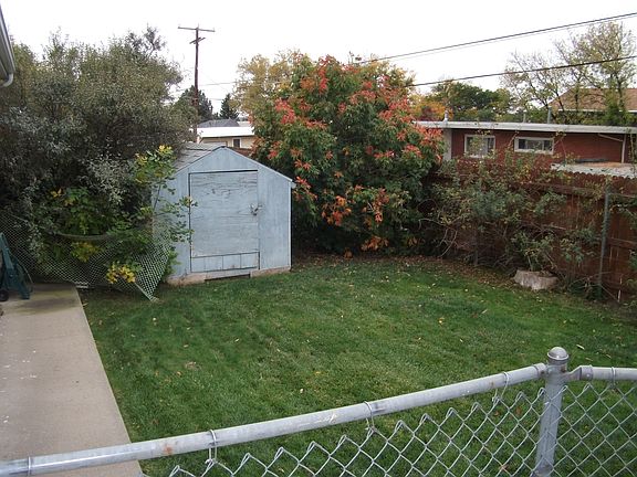 4th image of 2036 Hyview Dr #1
