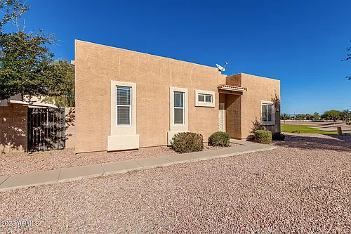 2300 E Magma Rd #79 Photo 1