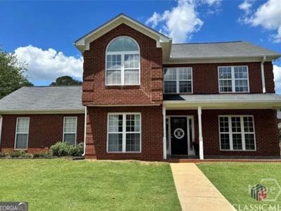 238 Covington Pl, Athens, GA, 30606
