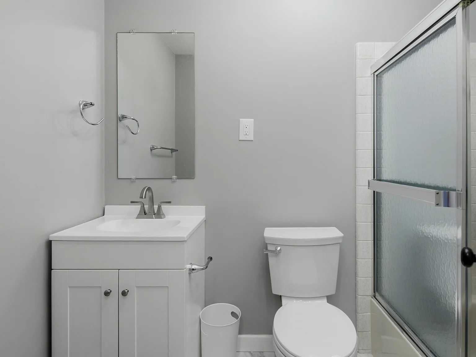 1829 Martindale Drive - 4-Lar... — Photo 4