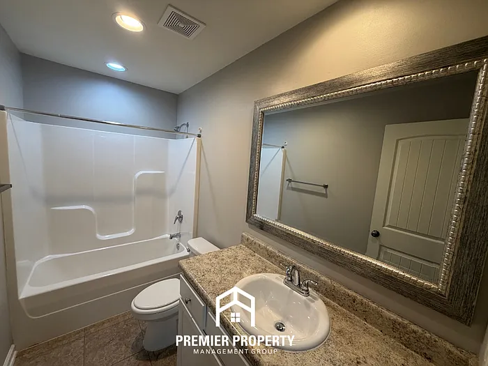 437 Barn Wood Rd — Photo 17