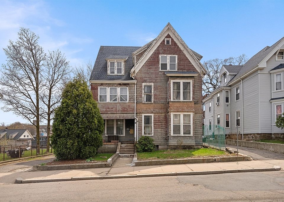 1st image of 70 W Cottage St