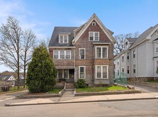 70 W Cottage St, Dorchester, MA 02125