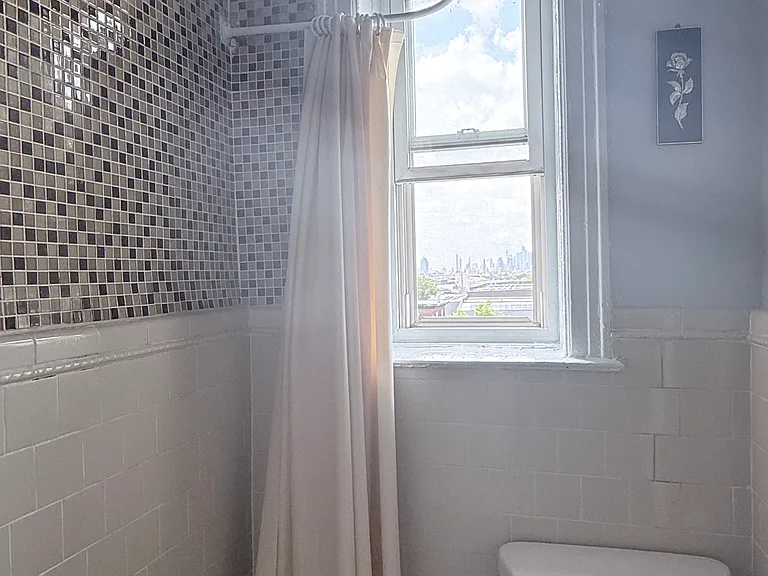 1873 Troutman St #5 — Photo 8