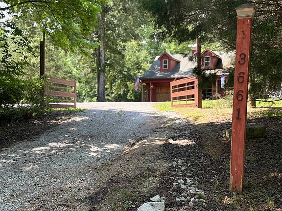 2nd image of 3661 County Road 10