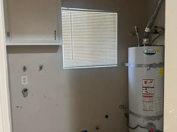 3504 Ashe Rd APT A, Bakersfield, CA 93309