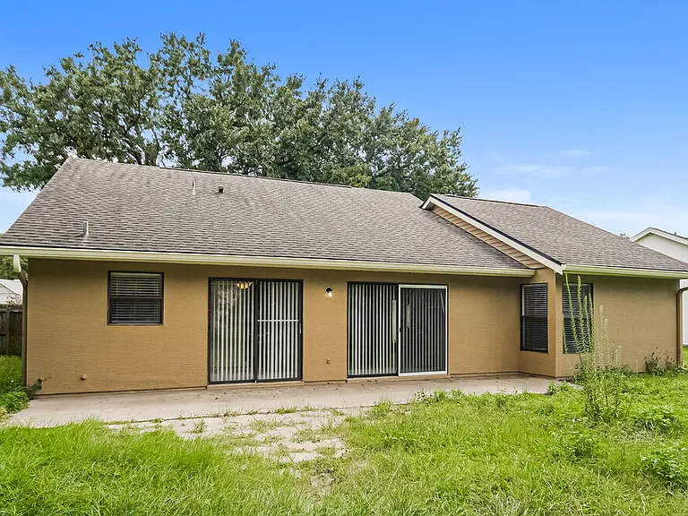 10119 Pink Carnation Ct — Photo 16