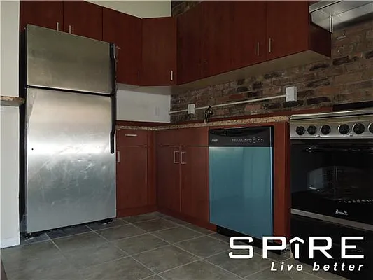 Rented by Spire Group | media 28