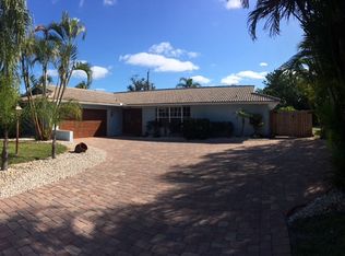 12922 Ellison Wilson Rd, North Palm Beach, FL 33408