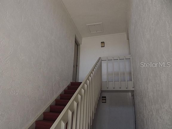 2nd image of 8813 Bay Pointe Dr Unit C204