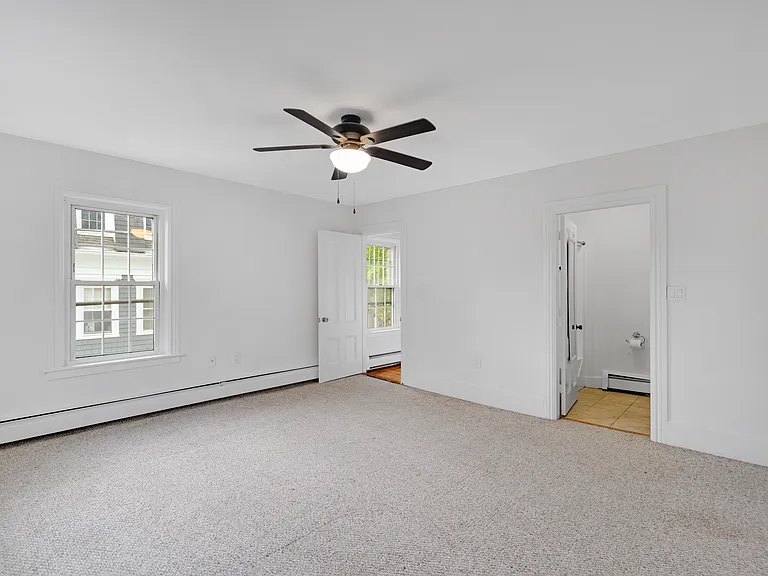 266 Main St #2L — Photo 14