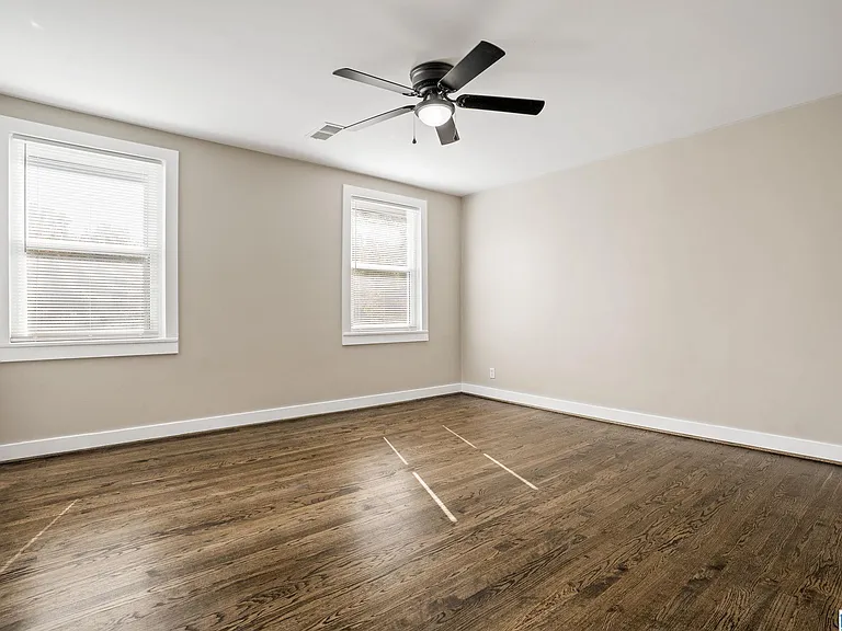 1710 Valley Ave #E — Photo 16