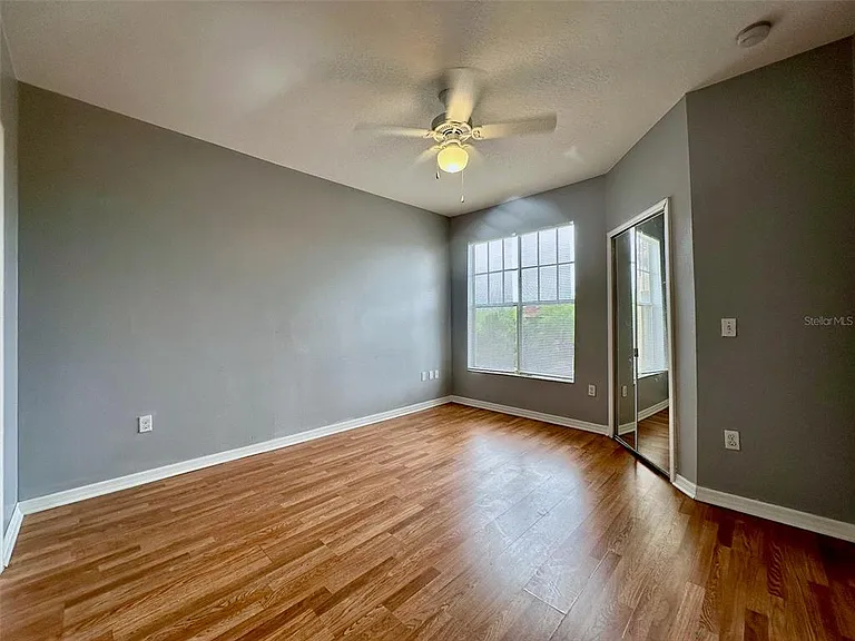 5578 Metrowest Blvd #1-302 — Photo 7