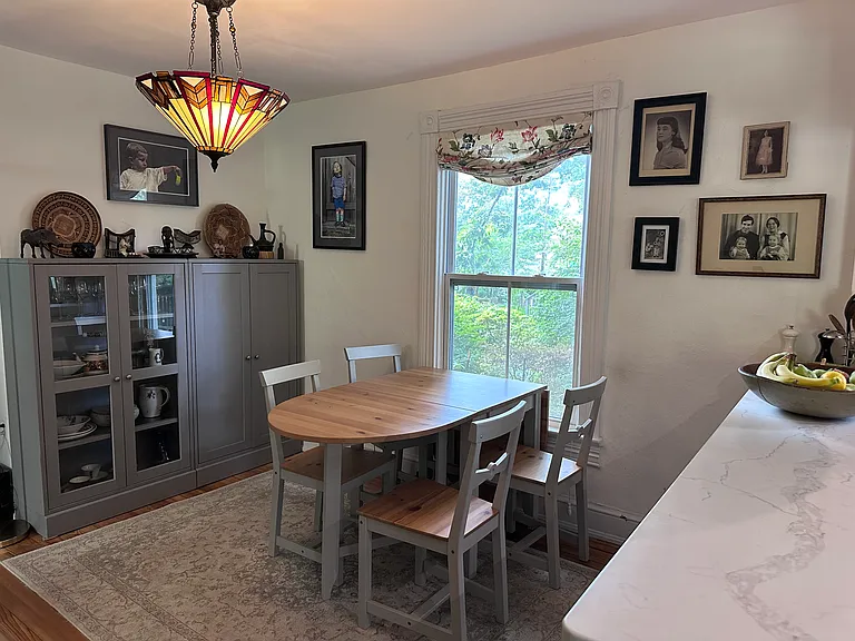 123 Grant Ave — Photo 9