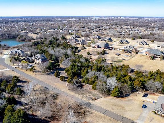 5th image of 3100 Santa Rosa Ct Lot 23