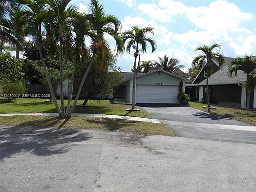9331 NW 33rd Mnr Photo 1
