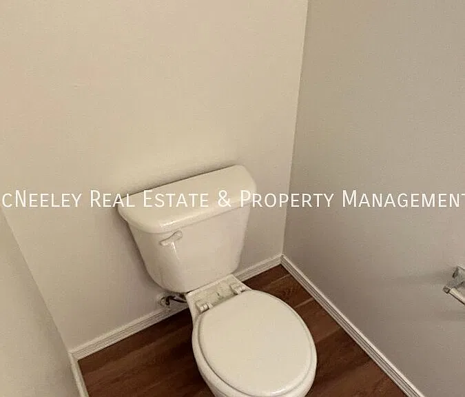 5943 SE 15th Loop — Photo 8