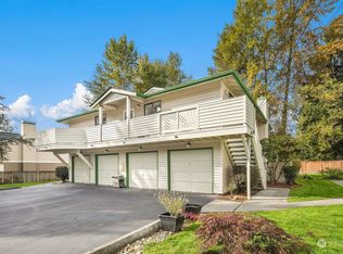 1521 201st Pl SE #11-D, Bothell, WA 98012