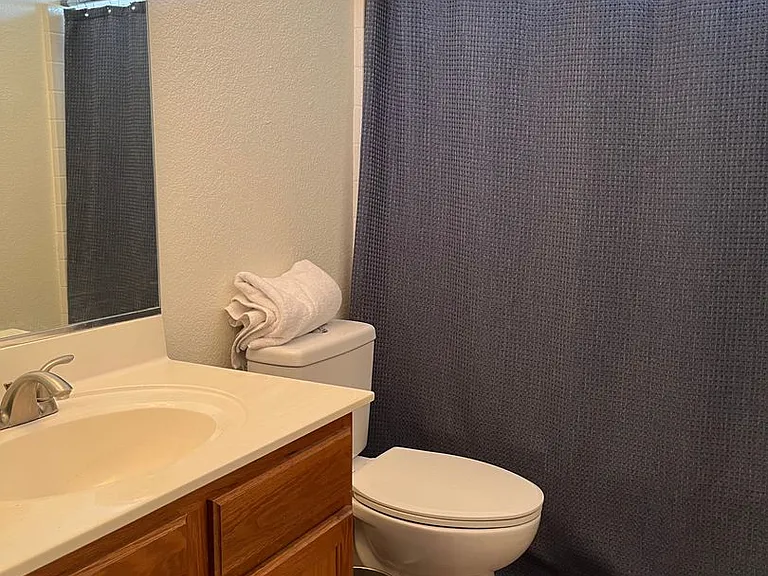4849 S Calle Del Media — Photo 7