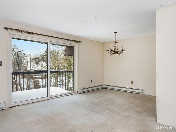 3rd image of 85 Riverside Avenue APT F7