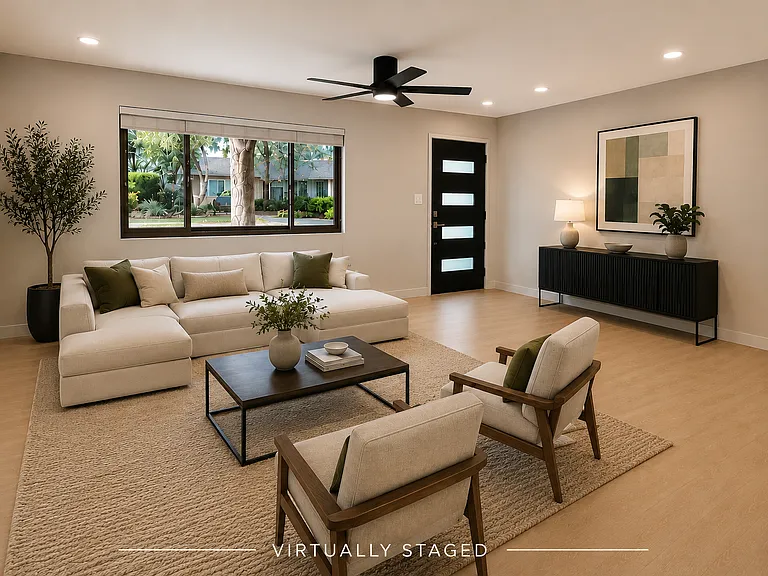 8611 E Vista Dr — Photo 7