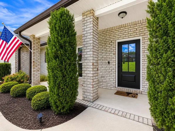 212 Kirkwood Run, Crestview, FL 32536