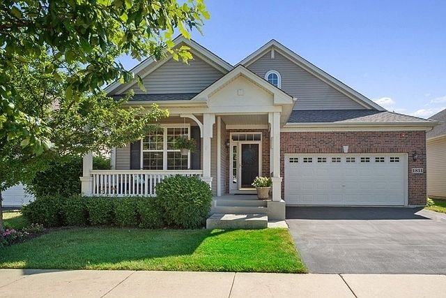 1st image of 1831 Eton Dr