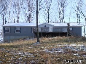 1st image of 10480 S Private Road 560 W