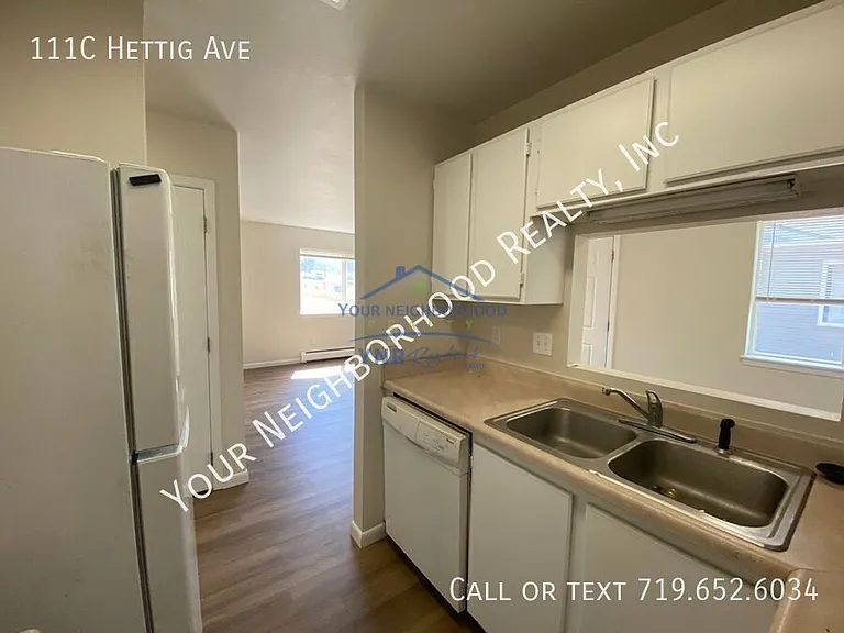 111C Hettig Ave — Photo 4