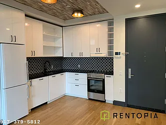 Rented by Rentopia