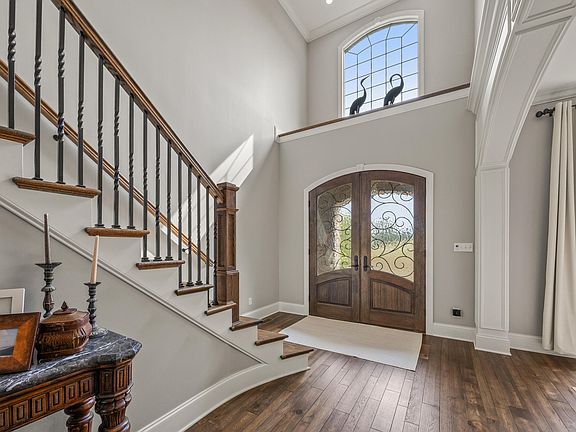 5th image of 980 Chandamere Way
