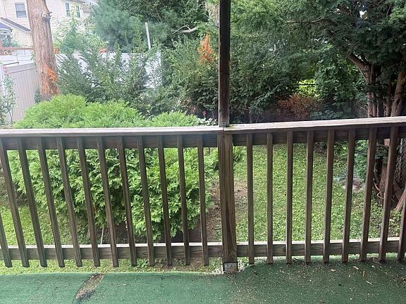 5th image of 76-36 166th Street