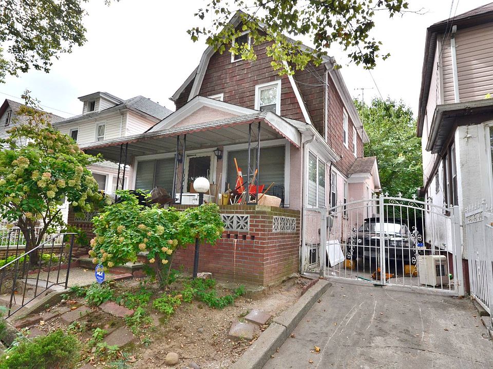 1st image of 10974 202nd St