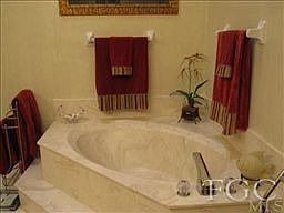 4th image of 7111 Golden Eagle Ct APT 524