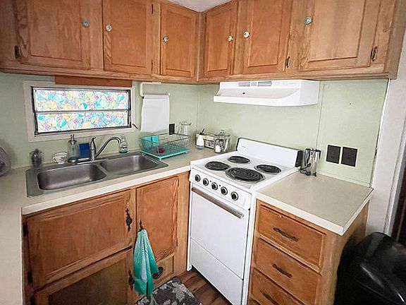3rd image of 25501 Trost Blvd #3-21