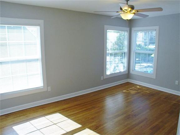 4th image of 1311 Norwalk Ln APT E